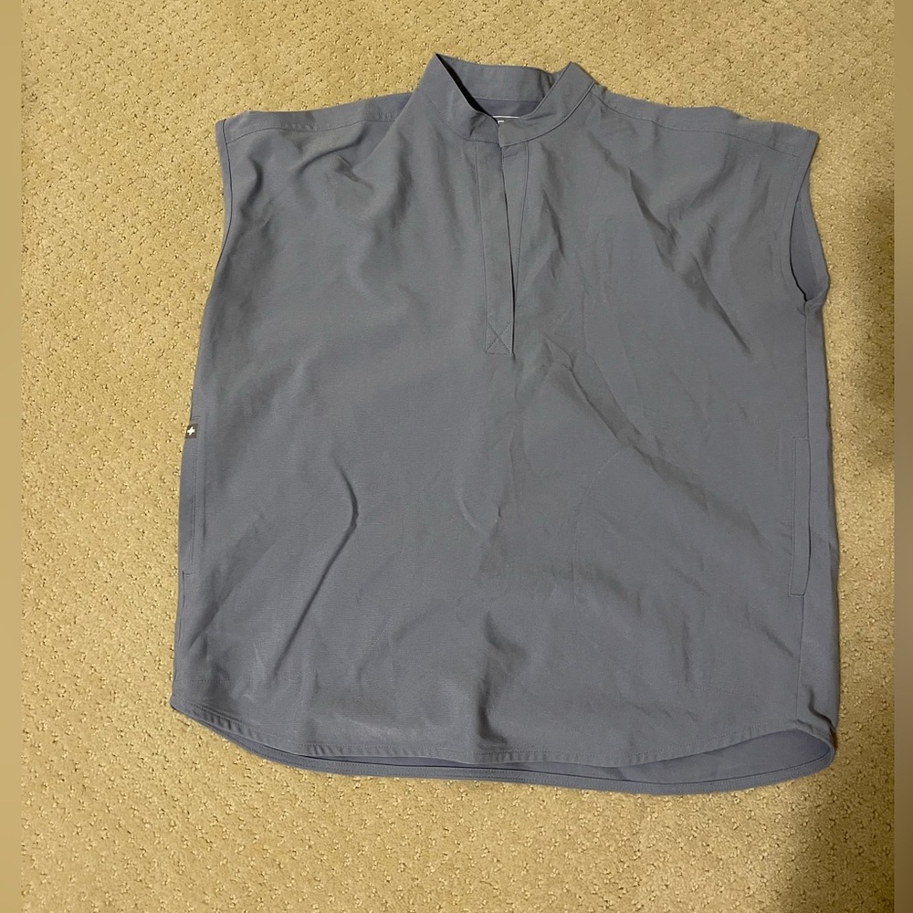 Wear Figs Rafael Top